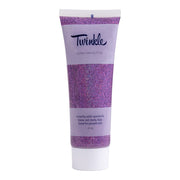 TWINKLE TOES Mane & Tail Gel