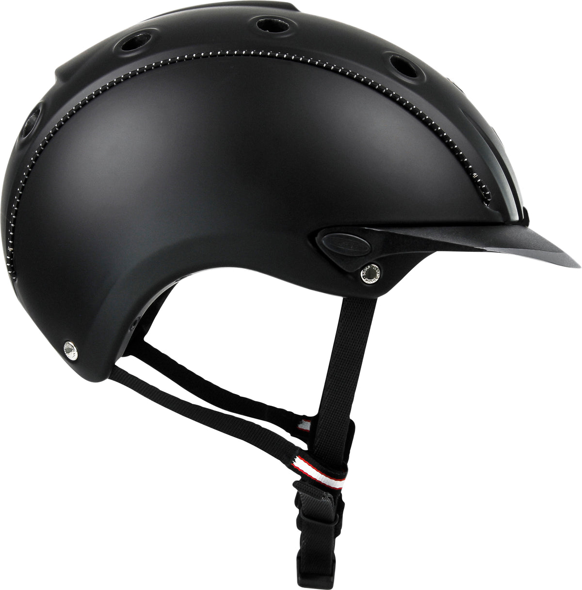 CASCO Mistrall 2019