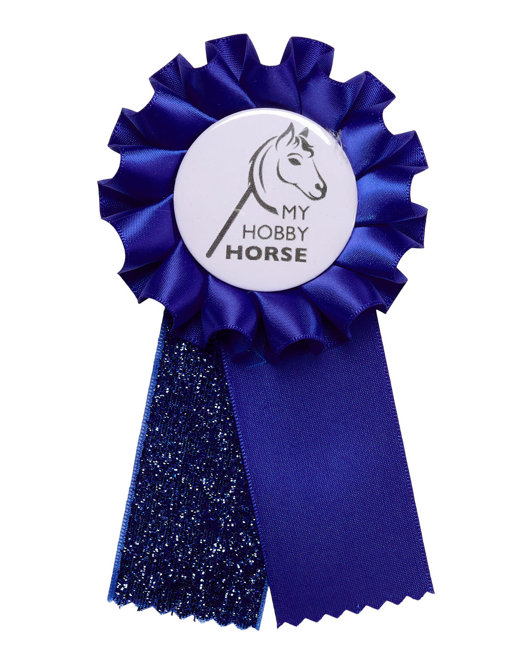 MY HOBBY HORSE Roset.