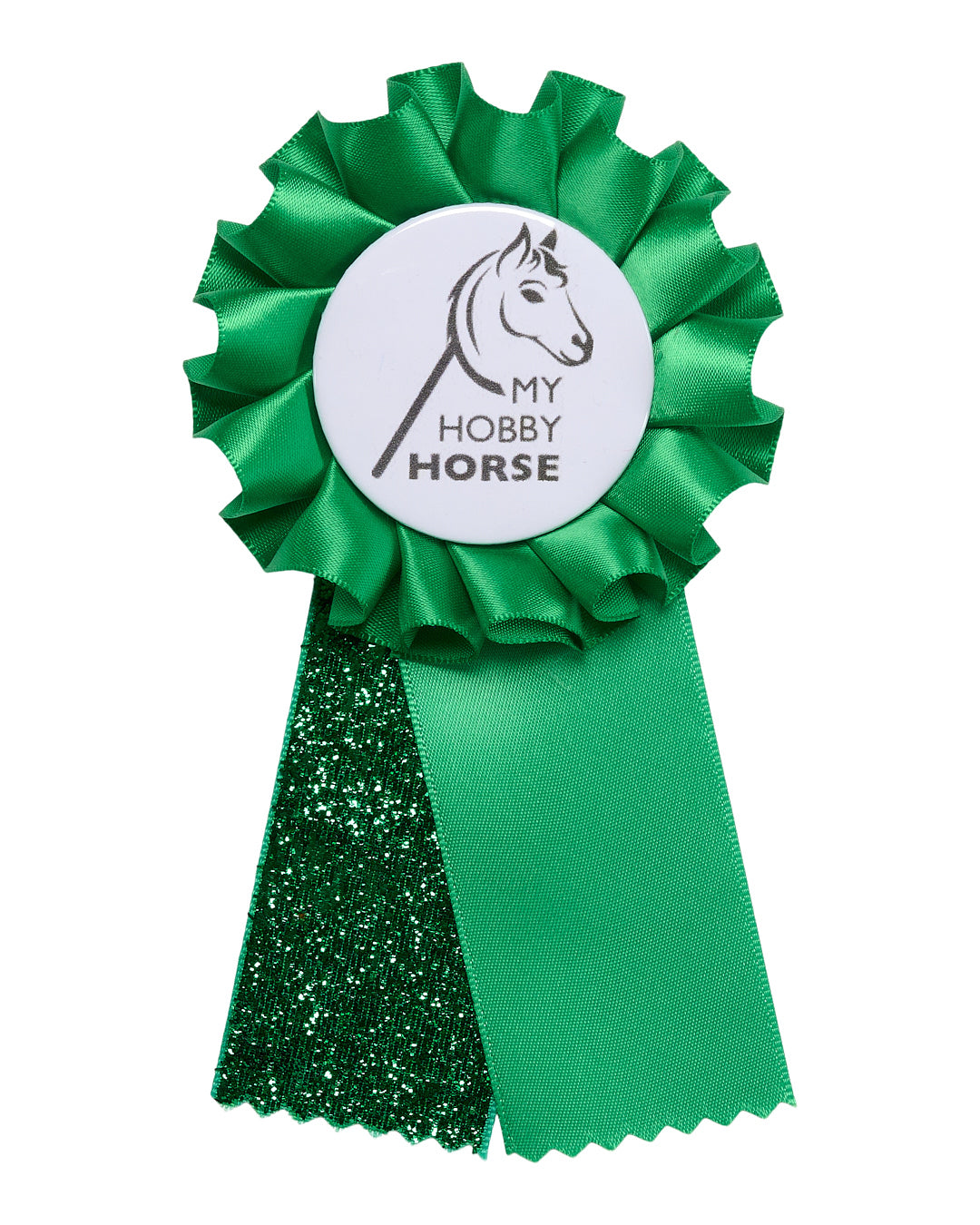 MY HOBBY HORSE Roset.