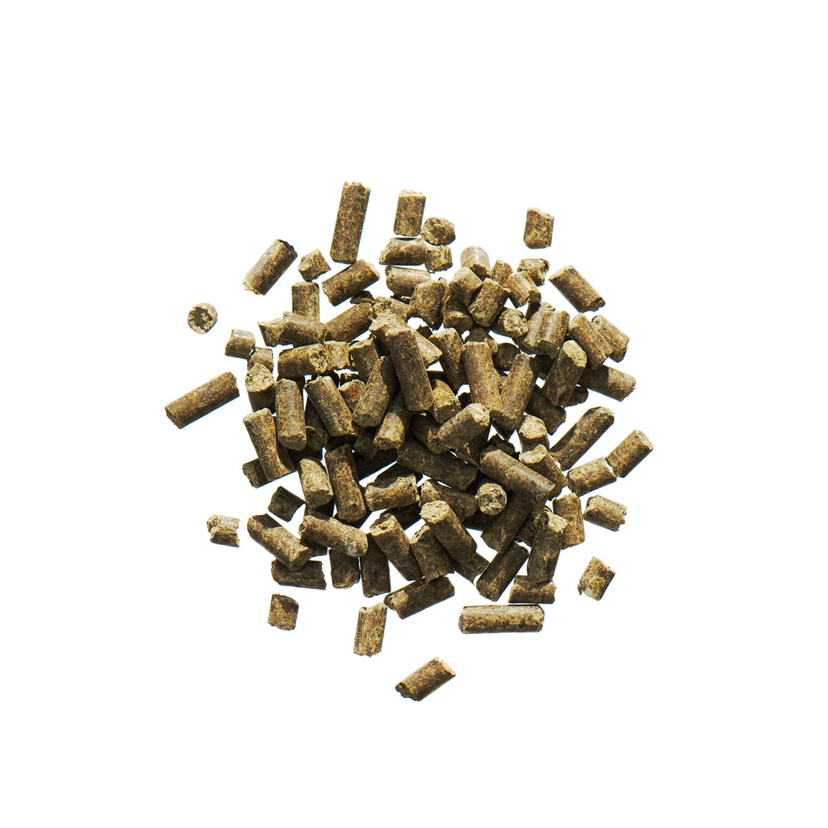 AGROBS Seniormineral RF. 10kg