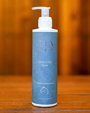 LAUDRUP & DUFOUR Skin Care Balm. 180mL