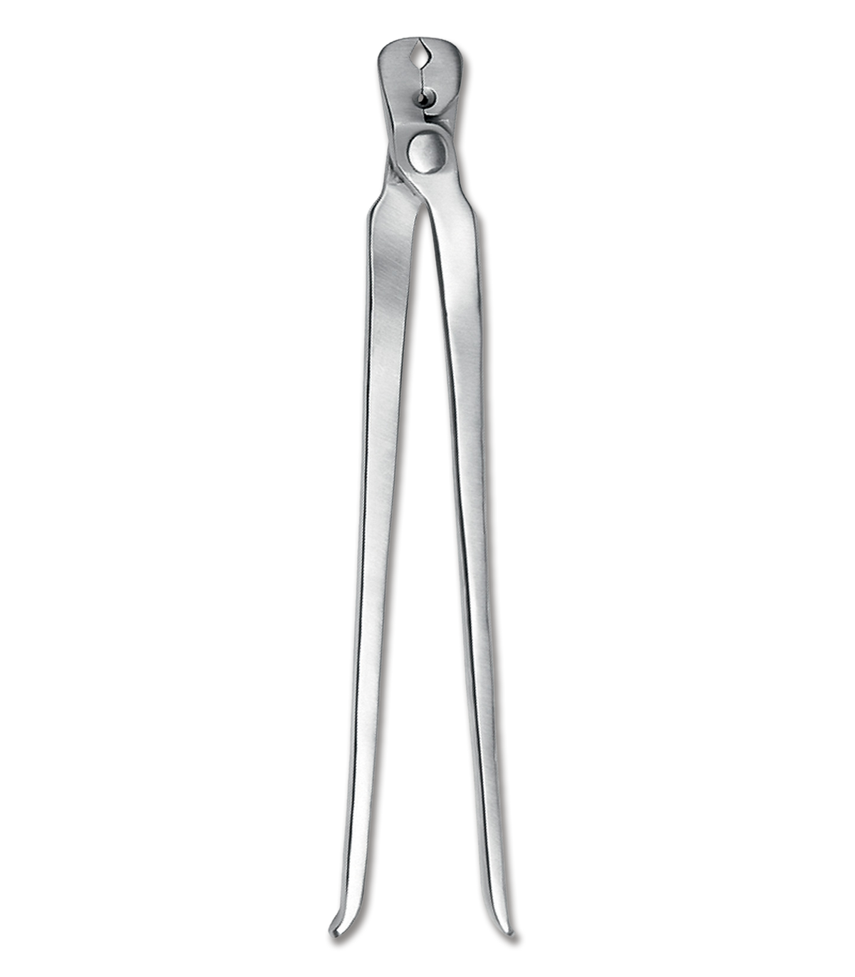 WALDHAUSEN Sømudtrækker tang, 35 cm