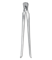 WALDHAUSEN Sømudtrækker tang, 35 cm