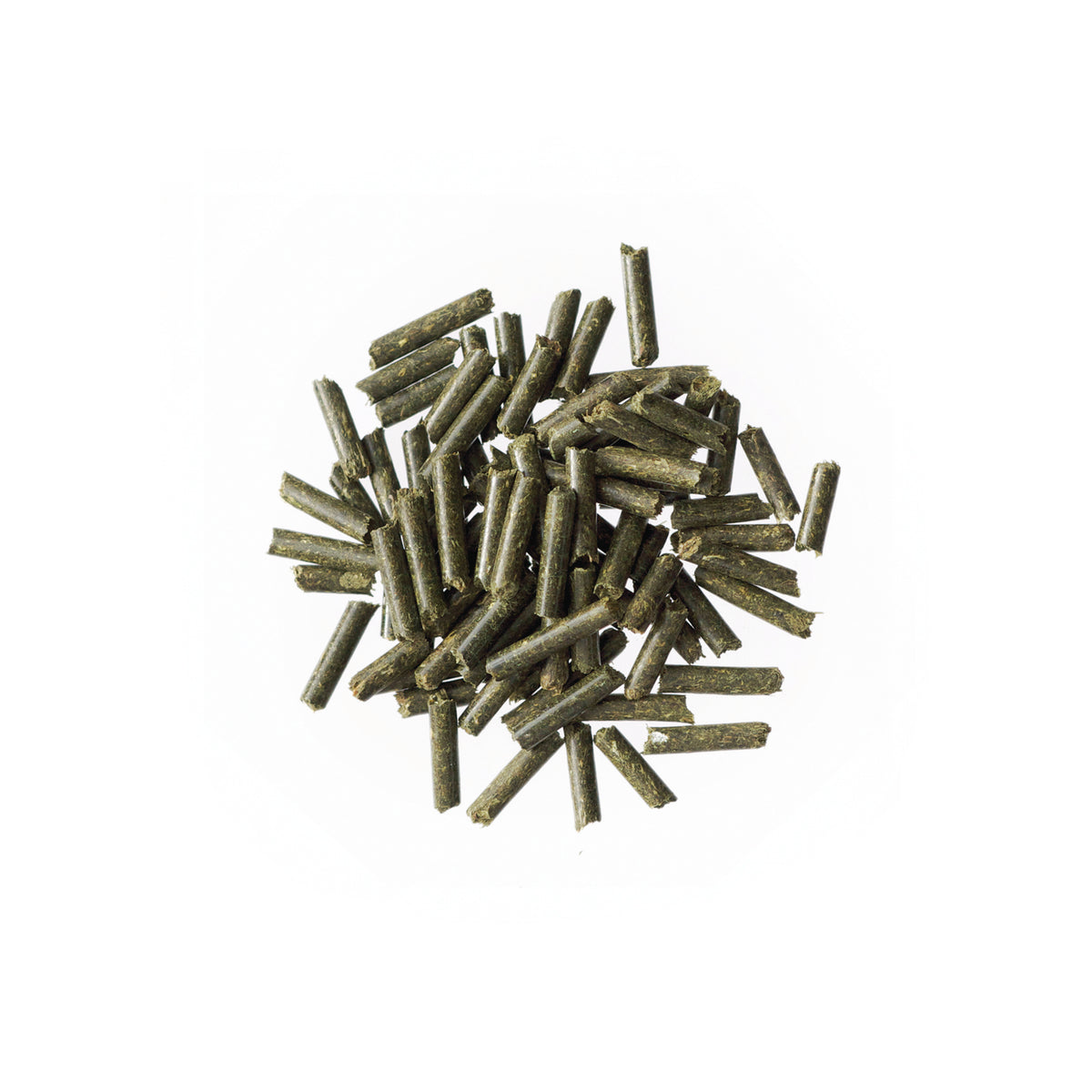 AGROBS Spurenelemente pur. 800g