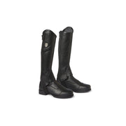 MOUNTAIN HORSE Veganza Leggings. Junior