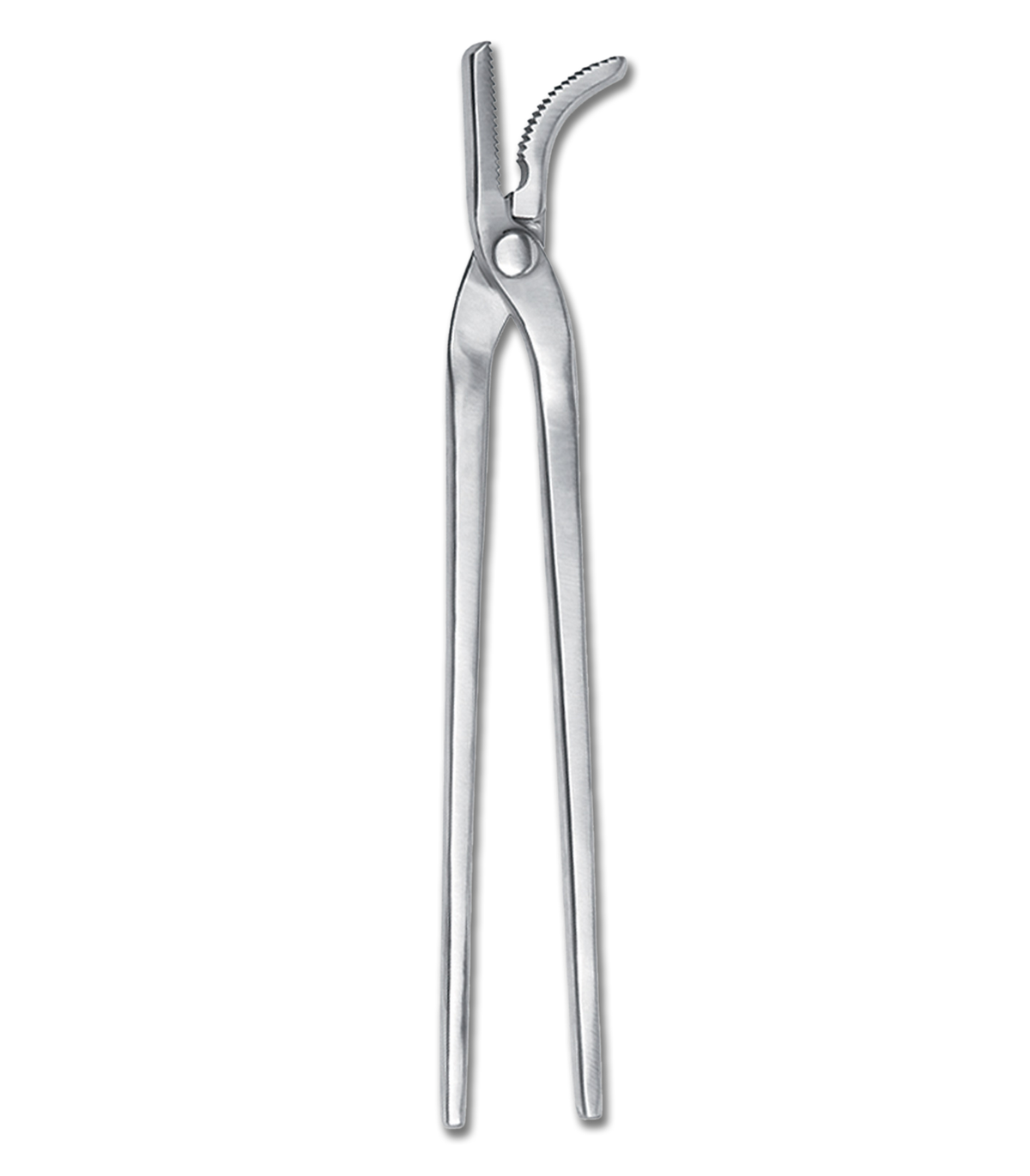WALDHAUSEN Vejnetang, 33 cm