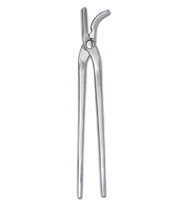 WALDHAUSEN Vejnetang, 33 cm