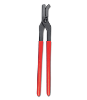 WALDHAUSEN Vejnetang, 35 cm
