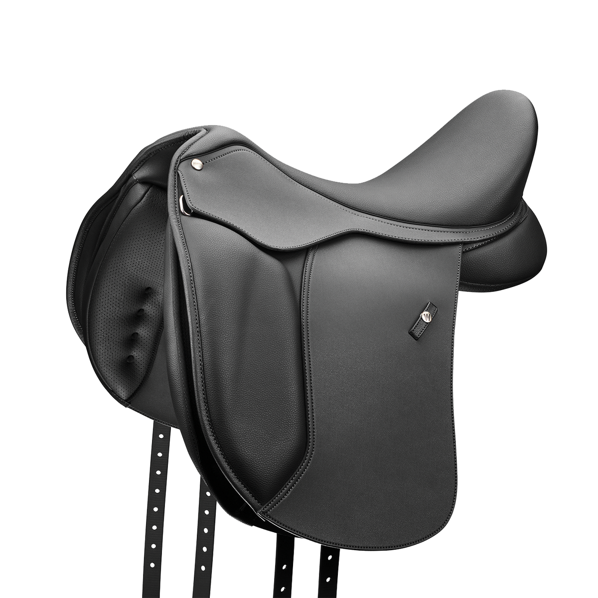 Wintec 500 Dressursadel