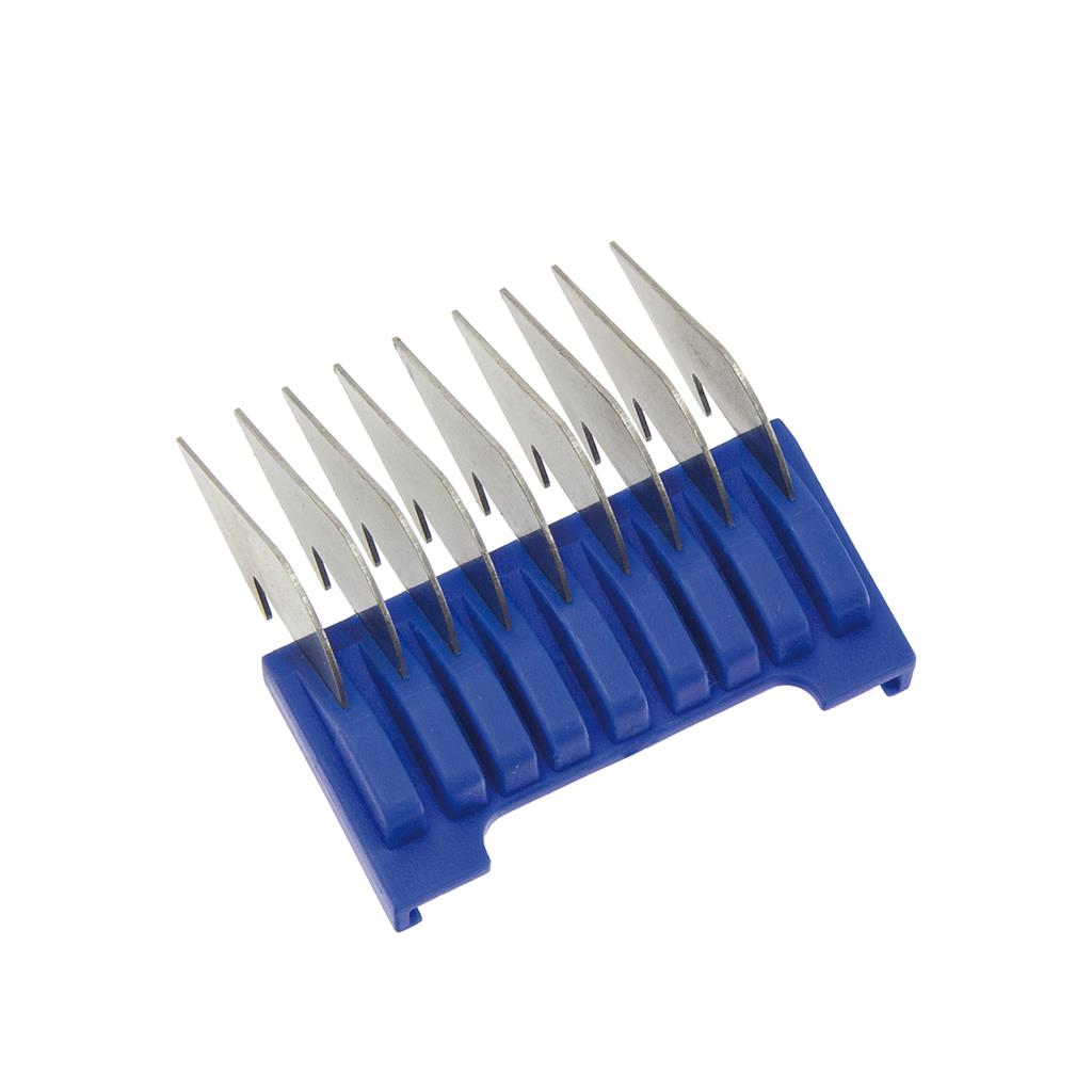 Wahl Slide on