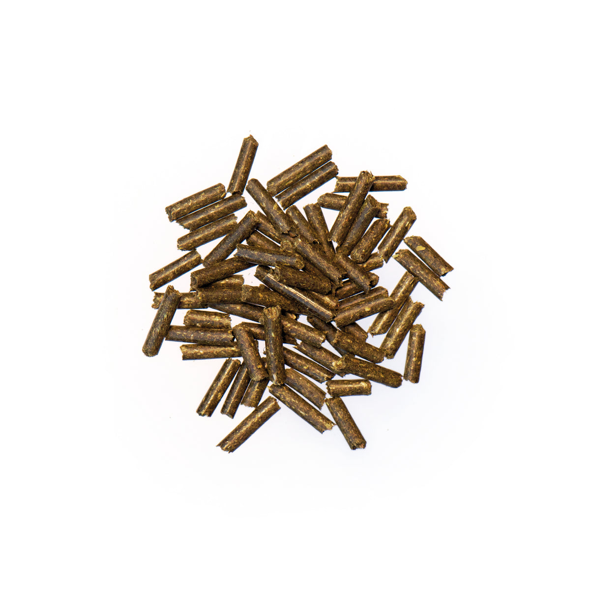 AGROBS Zink pur. 3 kg