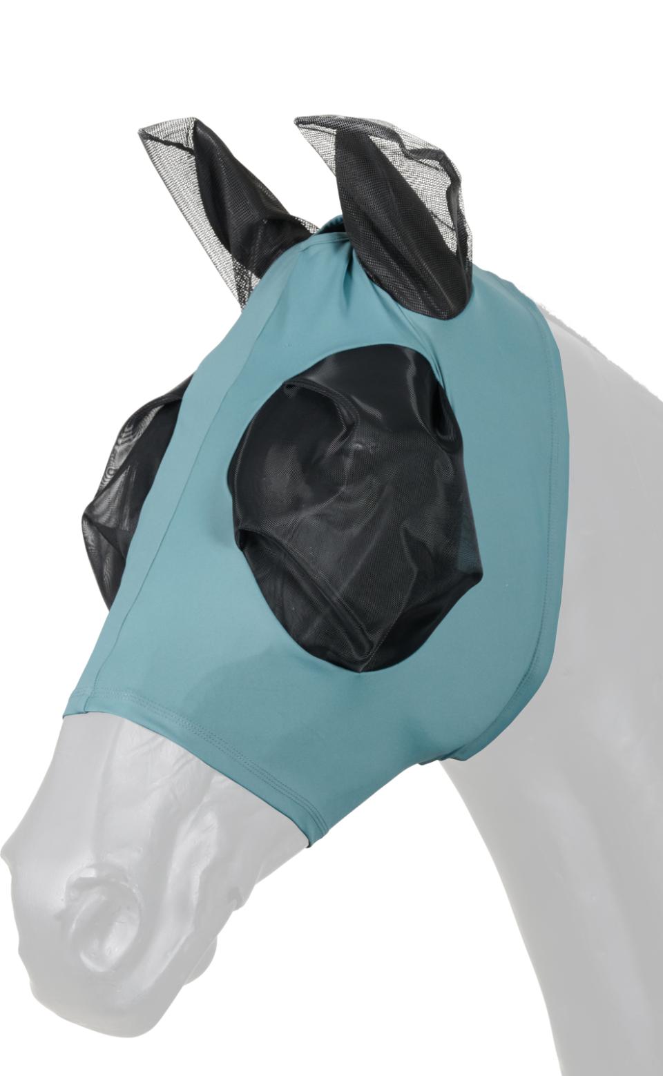 HORSEGUARD Insektmaske. Arctic