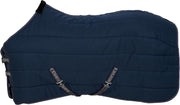 HORSEGUARD SOPHIE Stalddækken. 300g. Navy