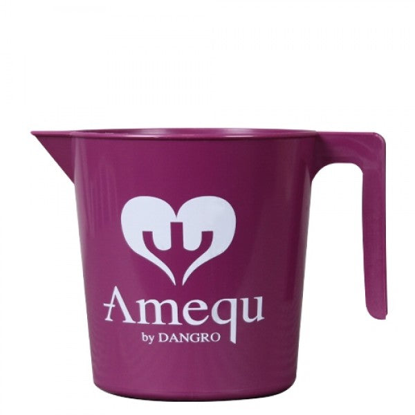 Amequ Fodermål. 1L