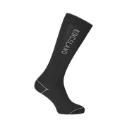 KINGSLAND Amra socks 1-pack
