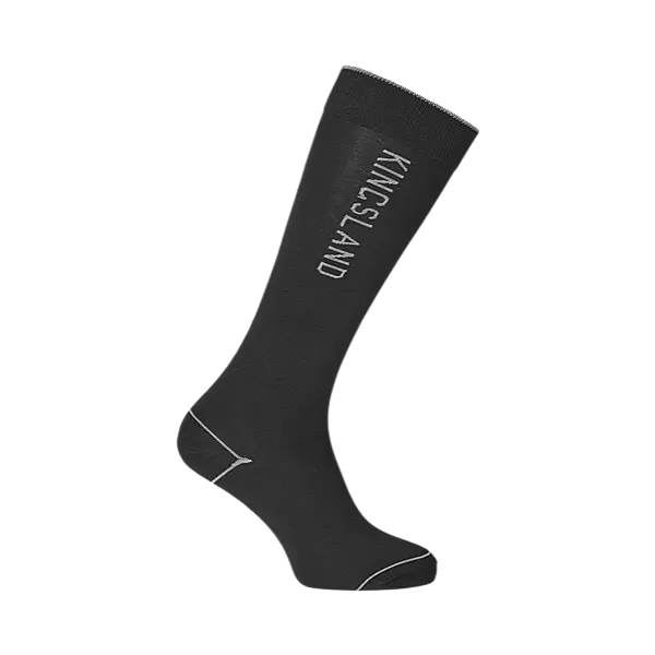 KINGSLAND Amra socks 1-pack