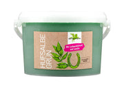 Bense & Eicke Hovfedt, 2500 ml