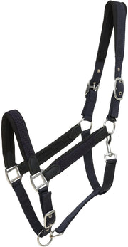 HORSEGUARD VARDIE Flet grime. Navy