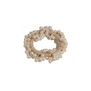 EQUIPAGE Perle Elastik. Beige