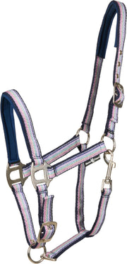 HORSEGUARD MASCHA Grime. Aster Purple