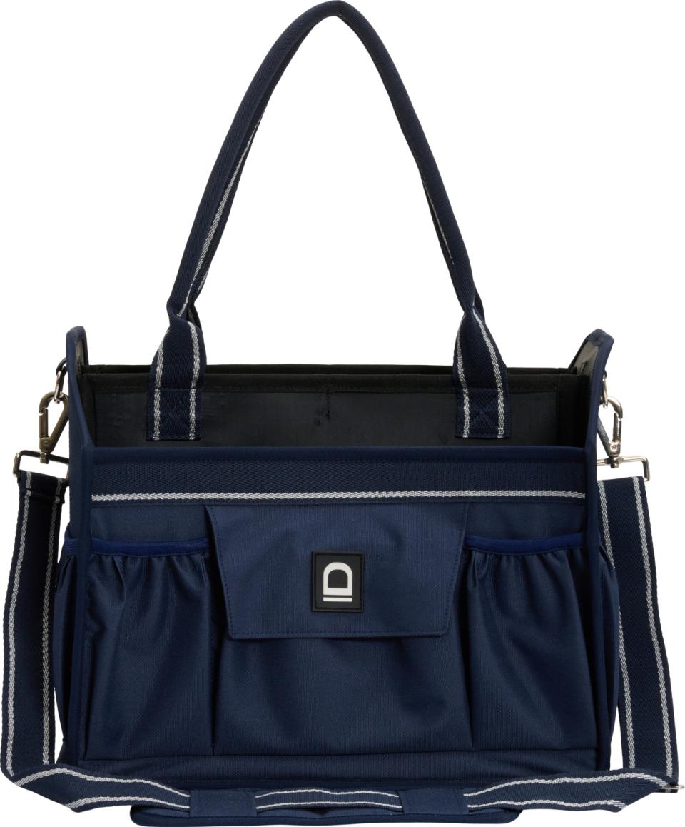 EQUIPAGE ADONA Grooming bag/strigletaske