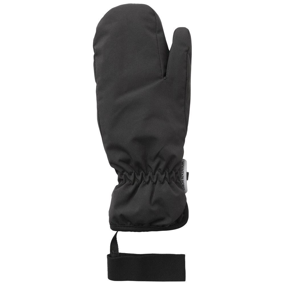 MOUNTAIN HORSE COVER Ridehandsker