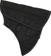 CATAGO ENDURANCE 2.0 løs hals 150g