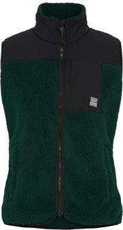 CATAGO VINYA Vest. Ponderosa Pine