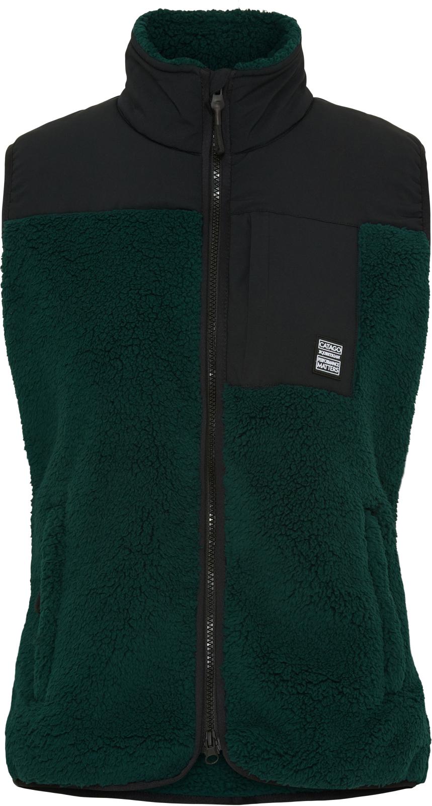 CATAGO VINYA Vest. Ponderosa Pine