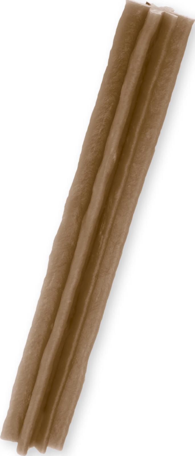 WHIMZEES Stix M til mellemstore hunde