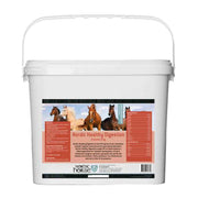 NORDIC HORSE Healthy Digestion. 6kg granulat