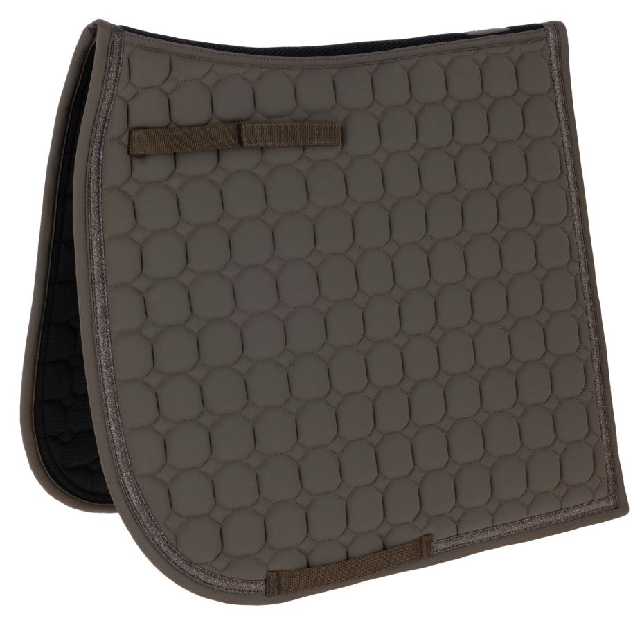 COVALLIERO Sadelunderlag, Dressur
