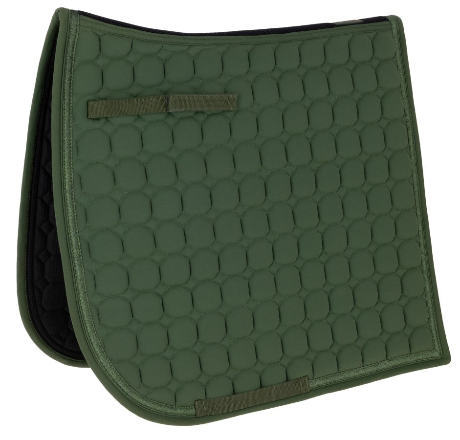 COVALLIERO Sadelunderlag, Dressur