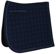 COVALLIERO Sadelunderlag, Dressur