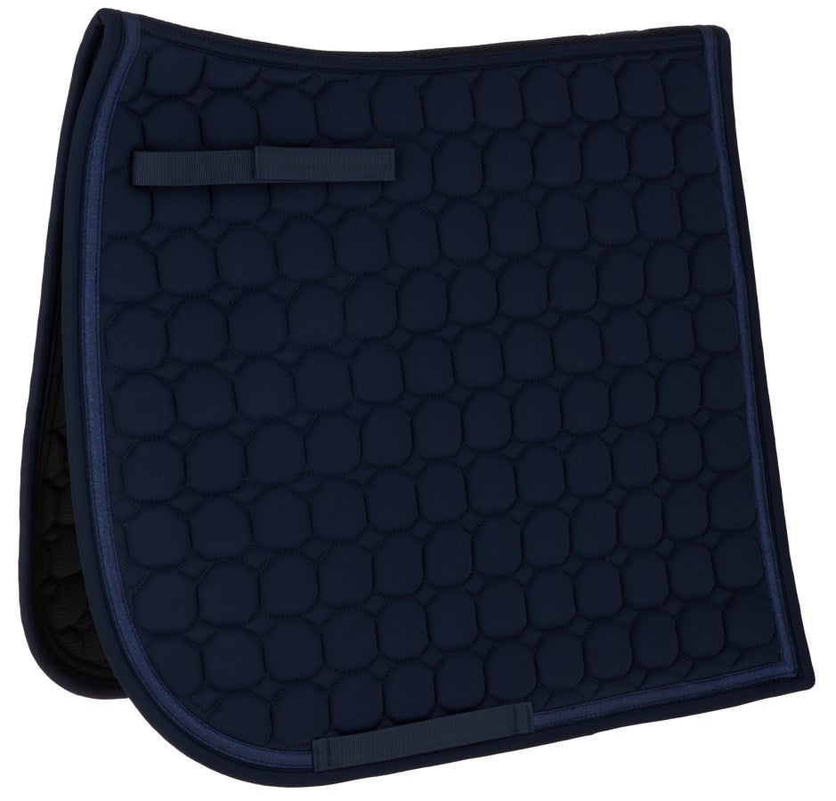 COVALLIERO Sadelunderlag, Dressur