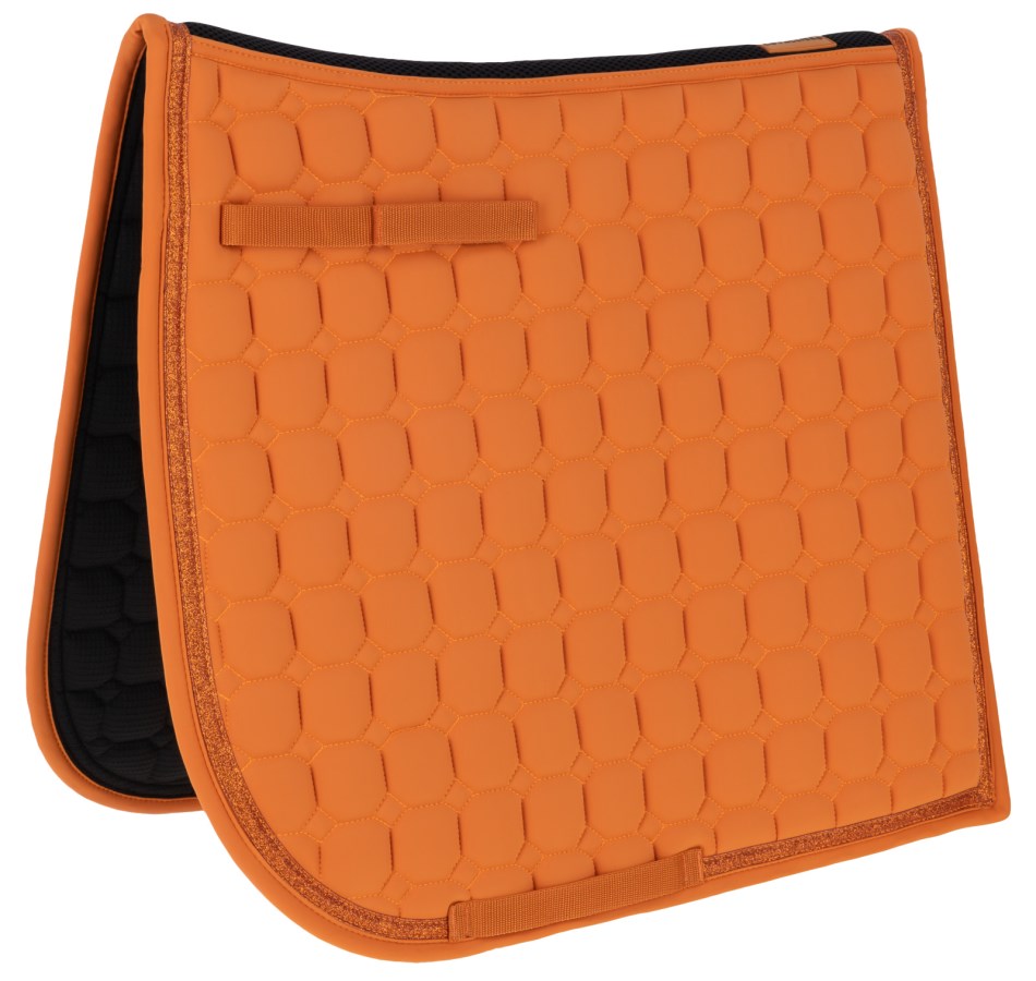 COVALLIERO Sadelunderlag, Dressur