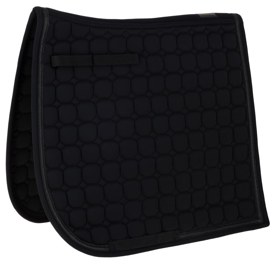 COVALLIERO Sadelunderlag, Dressur