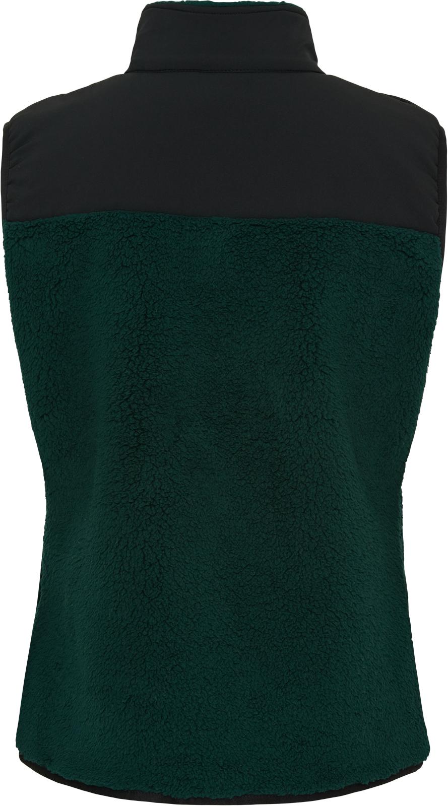 CATAGO VINYA Vest. Ponderosa Pine