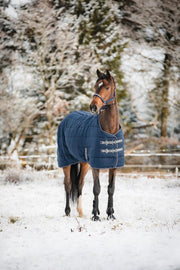 HORSEGUARD SOPHIE Stalddækken. 100g