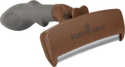 Furminator fældestrigle