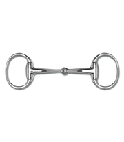 WALDHAUSEN economic eggbutt bid, 2-delt