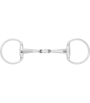 WALDHAUSEN anatomical eggbutt bid, 3-delt