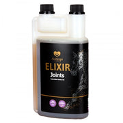 Amequ Elixir Joints. 1 liter