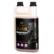 Amequ Elixir Respiratory