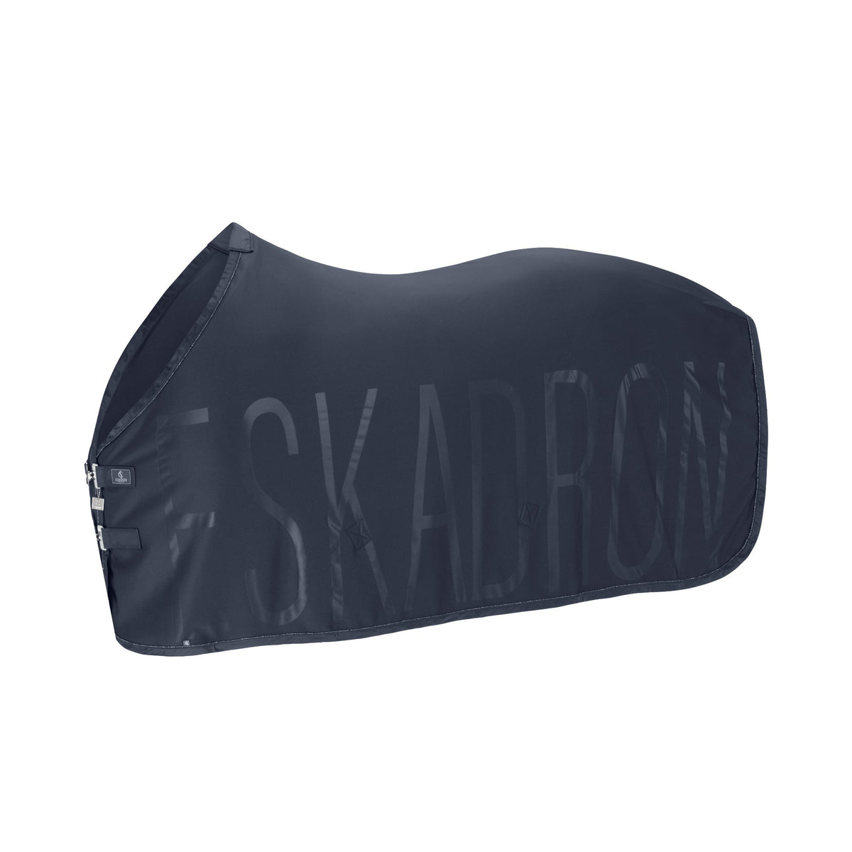 ESKADRON AERIAL JERSEY Sveddækken. Navy