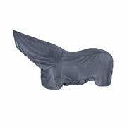 ESKADRON PLATINUM Regn- og insektdækken. Slate Blue