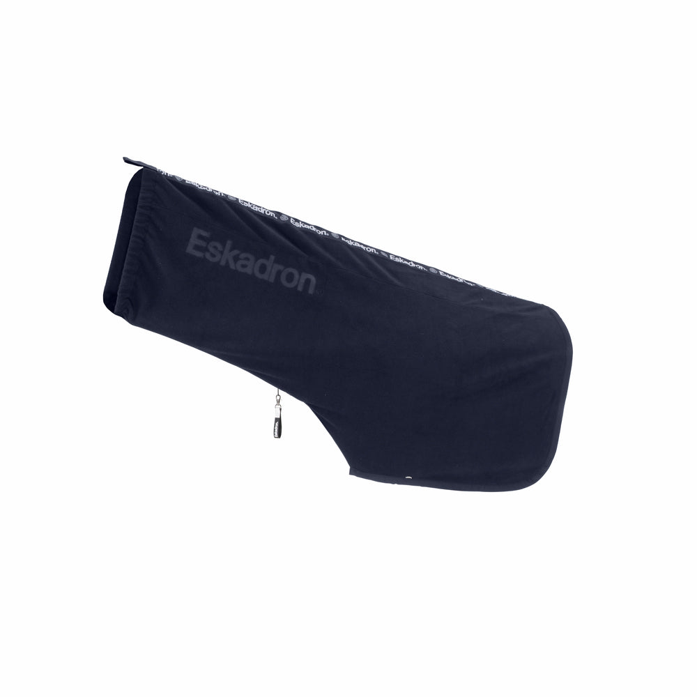 ESKADRON Hals. Navy