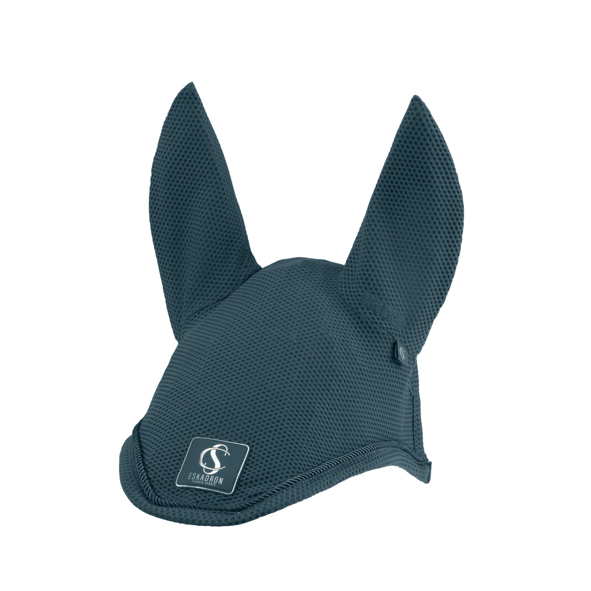 ESKADRON DYNAIR MESH SPORT Hut. Ocean