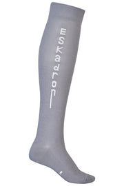 ESKADRON Ridestrømper. Orchid